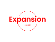 Expansion 4you