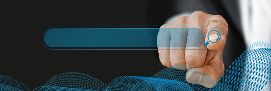 Expansion 4YOU invisible commerce