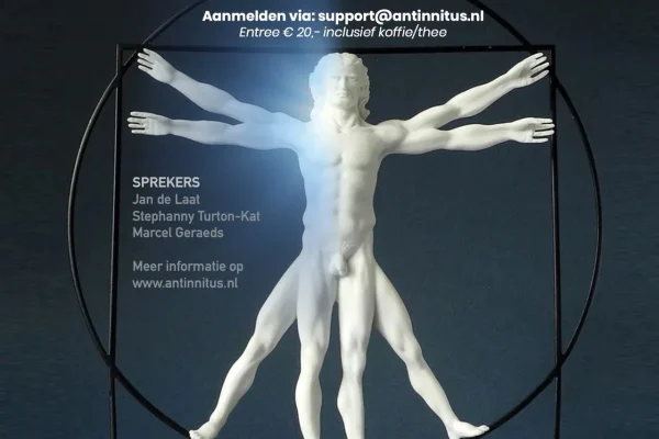 tutle_antinnitus