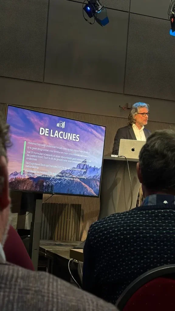 delacunes